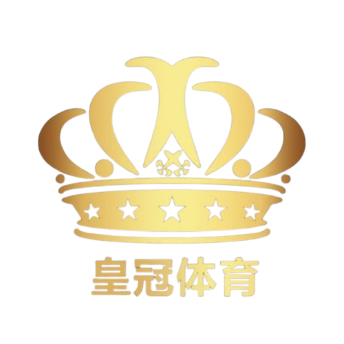 现金网上博彩游戏欧洲杯足球赛直播平台 | 热爱与传承！新浪杯队长共话中国高尔夫未来